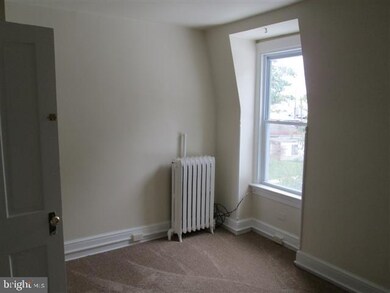 50 Cottage Ave, Lancaster, PA 17602 - photo 7