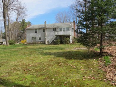 22 Birchwood Ave, Rochester, NH 03867 - photo 4