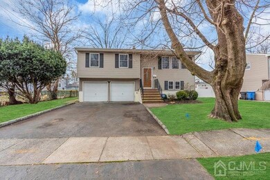 206 Lodi Ave, Metuchen, NJ 08840 - photo 3