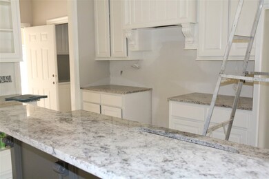 206 Greenfield Crossing, Brandon, MS 39042 - photo 5