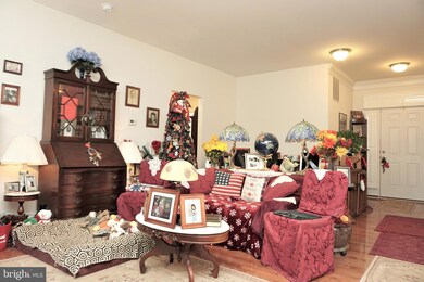 1499 Casual Water Way, Locust Grove, VA 22508 - photo 3