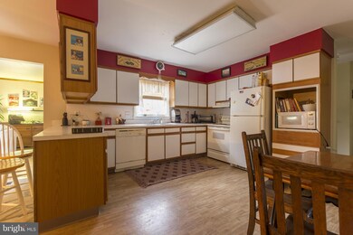 56 Big Spring Ln, Stafford, VA 22554 - photo 7