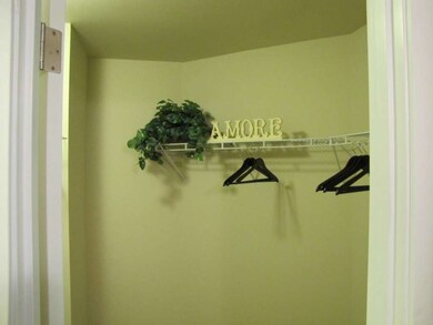 26178 21st Place S, Des Moines, WA 98198 - photo 2