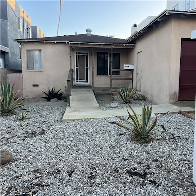 500 11th St, Hermosa Beach, CA 90254 - photo 2