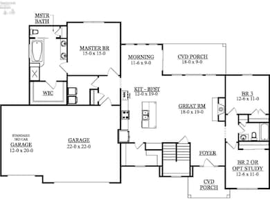 11 Turtle Bay, Huron, OH 44839 - photo 2