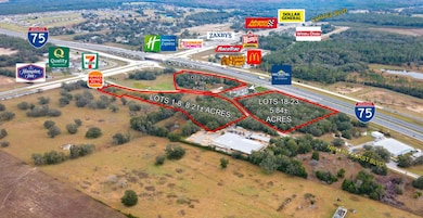 0 Nature Coast Blvd unit 19475893, Brooksville, FL 34602 - photo 2