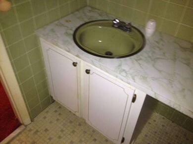 Fifty Fifty Condominiums unit 601, Miami, FL 33126 - photo 5