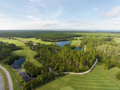 12-Origins Golf air-2