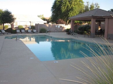 unlisted-address, Mesa, AZ 85205 - photo 4