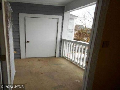 8822 Groffs Mill Dr unit 8822, Owings Mills, MD 21117 - photo 7