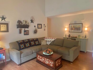 15 Carrann Ln, Egg Harbor Township, NJ 08234 - photo 5