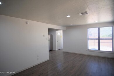 1213 E Kleindale Rd, Tucson, AZ 85719 - photo 5