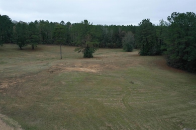 Lot 4-A-1 Louisiana 421, Saint Francisvle, LA 70775 - photo 3