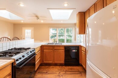 621 S Pleasant Ridge Rd, Bloomington, IN 47401 - photo 7