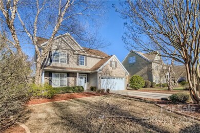 4117 Autumn Cove Dr, Clover, SC 29710 - photo 2