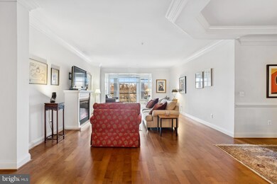 2800 Stone Cliff Dr unit 209, Baltimore, MD 21209 - photo 7