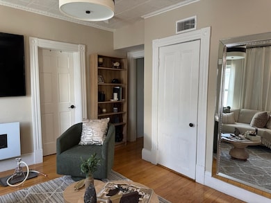 9 Watson St, Lowell, MA 01852 - photo 7