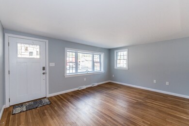 62 Edgehill Rd, Taunton, MA 02780 - photo 2