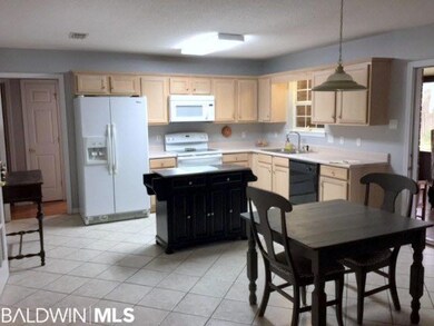 5886 Shady Woods Ct, Gulf Shores, AL 36542 - photo 4