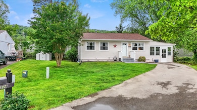8574 brubaker dr_037
