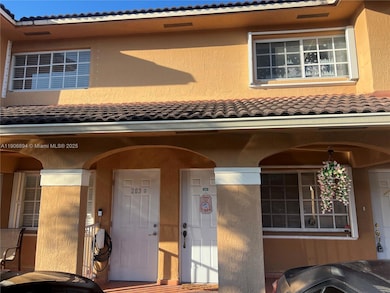 7845 W 36th Ave unit 203, Hialeah, FL 33018 - photo 2