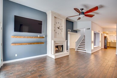 8707 W Amelia Ave, Phoenix, AZ 85037 - photo 2