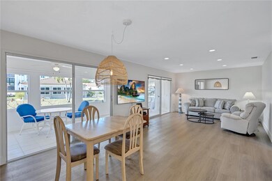 185 Vista Hermosa Cir unit 14B, Sarasota, FL 34242 - photo 4