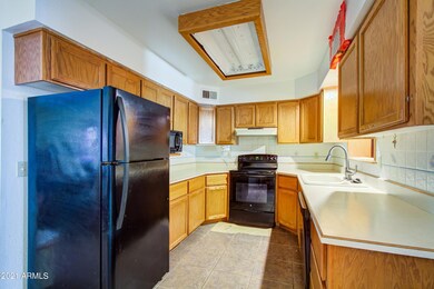 006_Kitchen