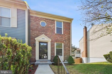 19011 Partridge Wood Dr, Germantown, MD 20874 - photo 5