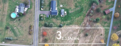 3 Frosty Valley Rd, Bloomsburg, PA 17815 - photo 7