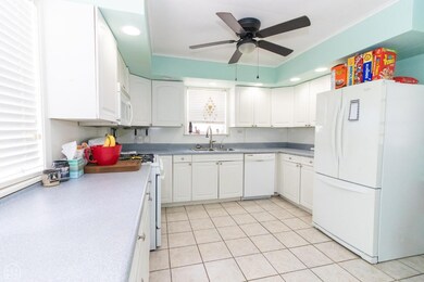 106 Walnut Dr, Paragould, AR 72450 - photo 6