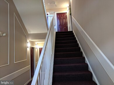 4862 Shellbark Rd unit F, Owings Mills, MD 21117 - photo 3