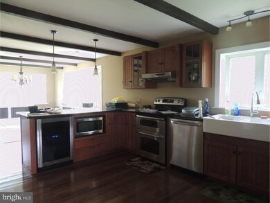 2922 Kutztown Rd, East Greenville, PA 18041 - photo 4