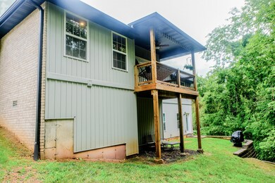 109 N Peach Brook, Nixa, MO 65714 - photo 6