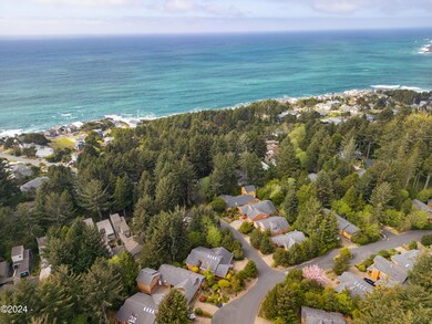 DJI_0582