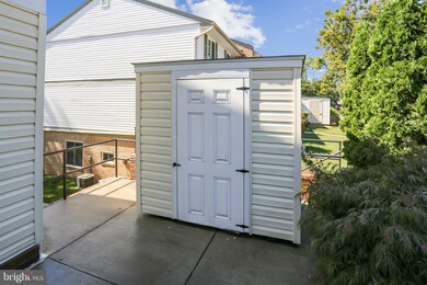 3108 Beckenham Ct, Silver Spring, MD 20906 - photo 3