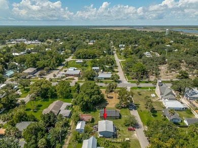 66 8th St, Apalachicola, FL 32320 - photo 5