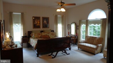 23379 Somerville Rd, Mitchells, VA 22729 - photo 5