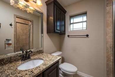1903 W Mimosa Dr, Weslaco, TX 78596 - photo 5