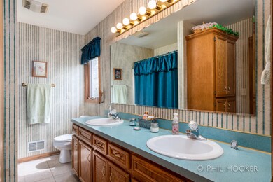 MainBath