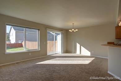2358 E 52nd Ave, Anchorage, AK 99507 - photo 4