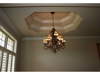 2136 Saratoga Ave, Springdale, AR 72762 - photo 7