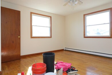 65 Trowbridge St unit 2, Belmont, MA 02478 - photo 5