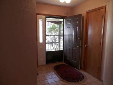 16 Chapel Ln, Bella Vista, AR 72715 - photo 2