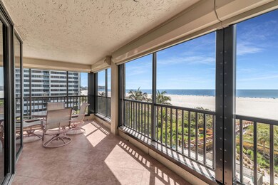 virtual-tour-354072-07