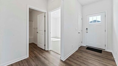 2705 Mercer Ln, Platte City, MO 64079 - photo 4