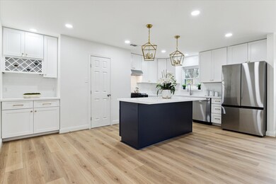 1721 Hollister St, Houston, TX 77055 - photo 6