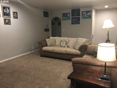 1903 Mt Hood St, the Dalles, OR 97058 - photo 4