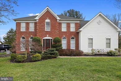 4815 Redfield Rd, Doylestown, PA 18902 - photo 4