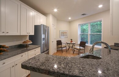 22 Farmstead Ln unit 1405, Sudbury, MA 01776 - photo 6